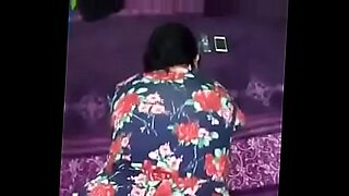 hot sexy bbw milf tamil porn