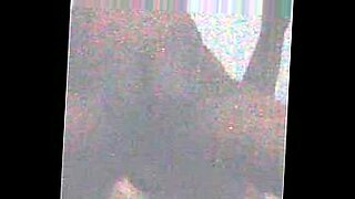 xxx vedio hd xxx black sex