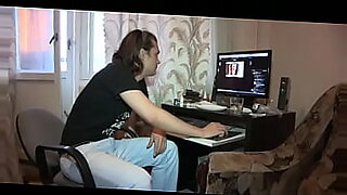 xhamster-before-after