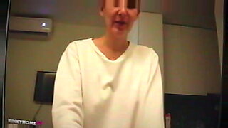 hot mom rape son japanese scandal sex vidio