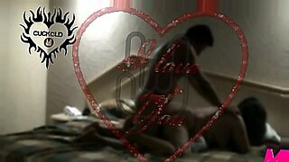hotwife cuckold videos