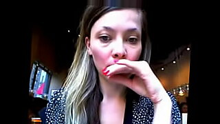 amateur pornhub videos