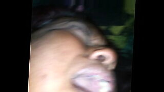 www xxx rap video net