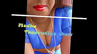 cogiendome-a-milf