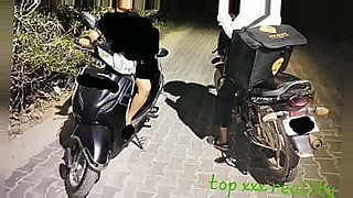 can-i-stop-masturbating