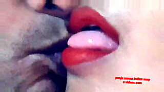 boinkers xhamster