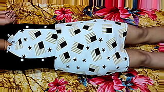 follando-baby-dool-rubis-tetonas-con-tanga