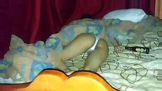 mia khalifa first video in india