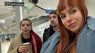 sexy captions captions xxx humiliation femdom lick my ass