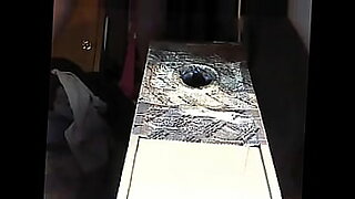 w xxx video18