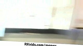 how to make money porn in hindi