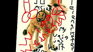 hombre-paja-peluquero