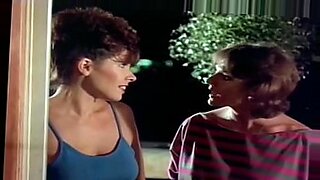 mama and sun xxx come video s com