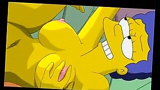 rule 34 dbz