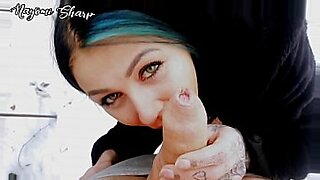 cheating-bdsm-xxx