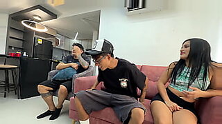 xxx con video xxxxx com