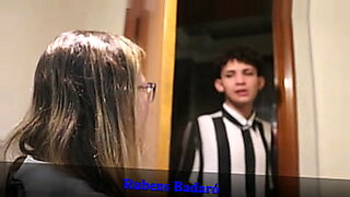 www mummy son sex video hd download com