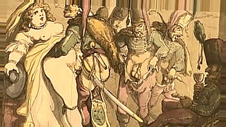 full-hd-vintage-sex-clips