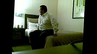 xxx hd video mom son bangla hot sex