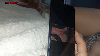 desi mom porn gallery