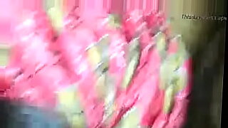 sexy bhabhi ki video