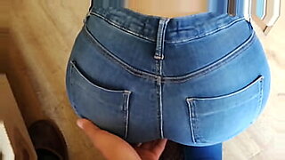 anal-toying-porn