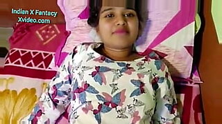 करन कप र स क स व हडओ बप