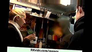 prinka chopra xxx sex vidio