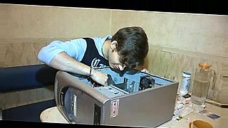 parody xxx full teen movie story