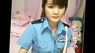 png sex videos