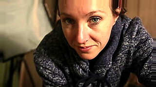 cum on leggings porn hub