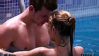 bridgette-b-porno-gratis