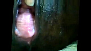 stella-cox-redtube