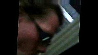 security blackmail rape sexy videos