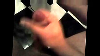 www xxx como video s com