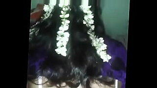 village aunty secret affairs sex videos