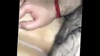 audio video bad cuple at own home xvideos com