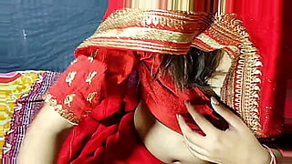 newly married indian