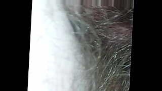 www xxx video com xxxmmm