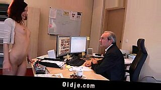 classics-milf-1518-freezing-males-sons-revenge