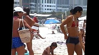 are-cut-dicks-more-common-in-gay-porn-r