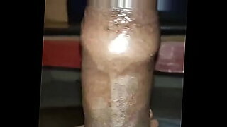 cum tributed indian mom xhamster