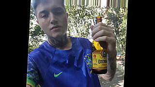 movie sex xnxx porno video