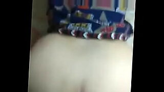 in-a-striptease-you-strip-or-tease-first