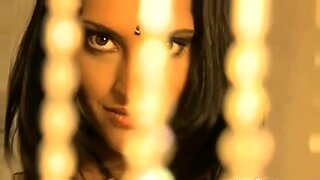 chavita-se-desnuda