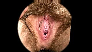 hindi audio hd sex net