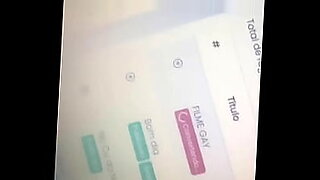 jefa-tetona-pov