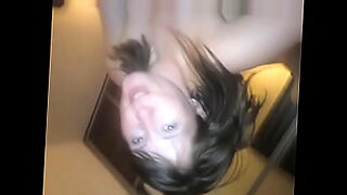 famale fake taxi redtube