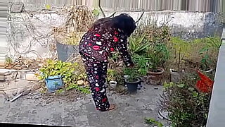 आदवस स क स वडय गरसय