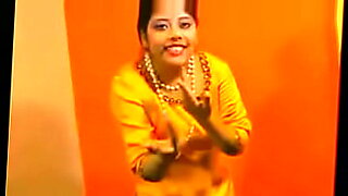 indian actress nude pics